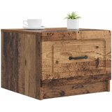  Kava Stol Staro drvo 49 x 50 x 37 cm Konstruirano drvo | Eponuda.ba