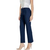 Rinascimento CFC0125653003 Plava | shoptok.hr