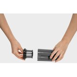 Karcher CVH 2-4 bežični ručni usisivač sa posudom beli (1.198-450.0) | Eponuda.com