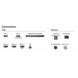  TELEVIZOR 32PHS6009/12 PHILIPS | shoptok.hr