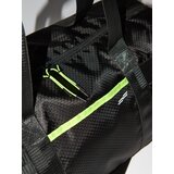 Sinsay Sportska torba | shoptok.hr