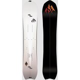 Jones Snowboards Stratos Splitboard white | Shoptok.si