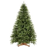  Umjetna božićna jelka Skandinavska Premium 220 cm | shoptok.hr