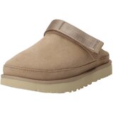 Ugg Klompe 'Goldenstar' tamno bež Cijene