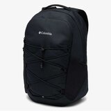 Columbia Atlas explorer™ 20l backpack Cene