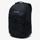 Atlas explorer™ 20l backpack