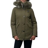 Blauer Puhovke 24WBLDB03294 Zelena cene