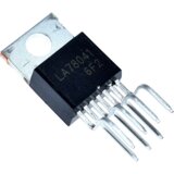  Integralno kolo LA78041 | Eponuda.ba