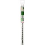 Bosch Hamer burgija SDS plus 2609255520 | Eponuda.com