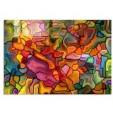 WALLXPERT dekorativna slika 1124 (70 x 100) Cene