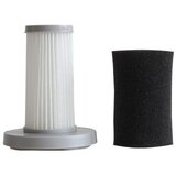 Deerma consumable parts filter (DX700S) | ePonuda.com