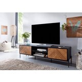 MID.YOU nizka omarica wohnling | Shoptok.si