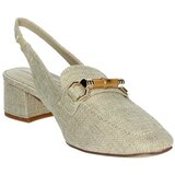 Laura Biagiotti 8960 Bež | shoptok.hr