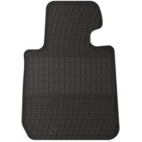 Wielganizator gumijasti tepih za voznika za: BMW 3 F30 limuzina (2011-2018), (22129664) | Shoptok.si
