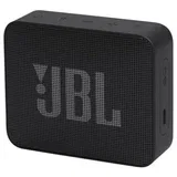 bluetooth zvučnik go essential 2 crni