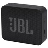 JBL Zvučnik GO ESSENTIAL 2 Crni Cijene