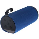 Master Zvučnik bluetooth mix 4 boje 251976 | Eponuda.ba
