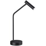 Ideal Lux - LED stona lampa EASY LED/3,5W/230V CRI 90 crna | Eponuda.com