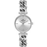 Daniel Klein RUČNI SAT DK.1.13820-1 | shoptok.hr
