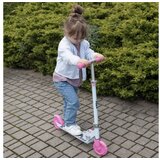 Kidwell WXM sklopivi romobil za djecu, Skipo pas | shoptok.hr