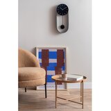 Leitmotiv Bež metalni okrugao stolić za kavu ø 50 cm Meseta – | shoptok.hr