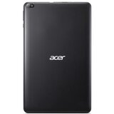 Acer Tablet ICONIA TAB A10 /10,1" HD/4GB/64GB/ANDROID | shoptok.hr