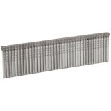 Einhell Set čavlića za klamericu, tip 47/55, 1000/1, za TC-EN 20 | shoptok.hr