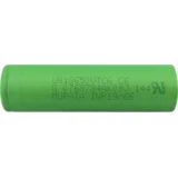 Baterija akumulatorska, 18650, 3.7V, 30A, 3120mAh – SM18650-VTC6