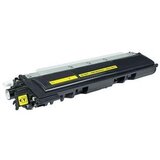 Brother KOMPATIBILEN toner TN-241 Y - rumen Cene