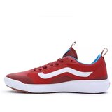Vans VN0A4U1KZHG1 Crvena | shoptok.hr