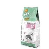 CENNAMO healthy and tasty hrana za odrasle pse koji imaju problema sa kožom i krznom 1.5kg | ePonuda.com