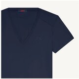 JOTT Majice & Polo majice SOFIA Modra | Shoptok.si