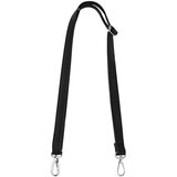 Vuch Koa | Shoptok.si