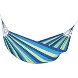 Gardlov viseća mreža 240 x 150 cm šarena | shoptok.hr