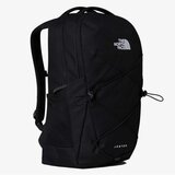 The North Face Jester Cene