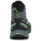 Salewa Pohodništvo MS Dropline Mid Zelena | Shoptok.si