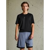 Sinsay Kratke hlače | shoptok.hr