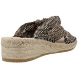 Macarena ERIKA2 Crna | shoptok.hr