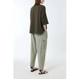 Rrd - Roberto Ricci Designs Majice & Polo majice - Zelena | Shoptok.si