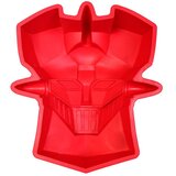 SD Toys Mazinger Z head silikonski kalup | shoptok.hr