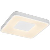 Osram LED prigušiva plafonska svetiljka ORBIS PIANA LED/36W/230V 48,5x48,5 cm bela | Eponuda.com