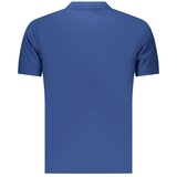  U.S. Grand Polo Muška majica AU03197MORDECAI | Eponuda.com