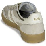 Gola VIPER METALLIC Gold | shoptok.hr
