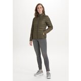 Whistler Women's quilted jacket Tepic W | Shoptok.si
