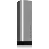 Porsche Design 180 toaletna voda za muškarce 100 ml | shoptok.hr