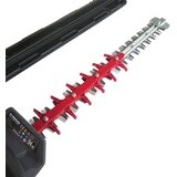 Ramda Baterijske Škare za Živicu 60V (Bez Baterije i Punjača) | shoptok.hr