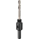 Bosch Adapter i burgija za krunu 14-30mm, Hex 2608594624 Cene