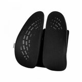 Fellowes Odmarač za leđa Back Angel Support 8026401