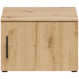 Premium Living Nastavek Za Omaro Multistauraum | Shoptok.si