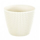 Prosperplast saksija splofy 16X13CM krem pr DSP160-CY728 | Eponuda.com